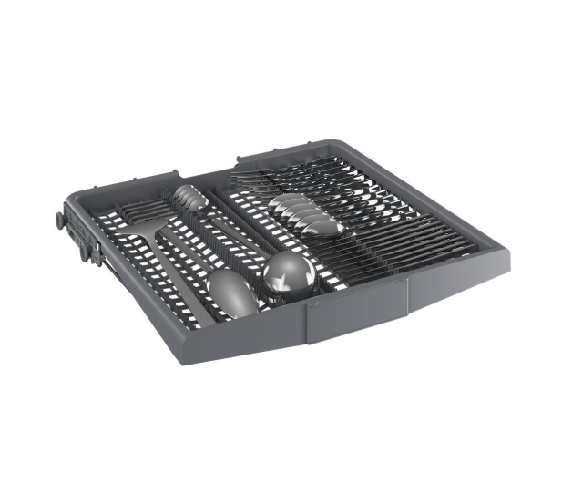 BEKO BDIN38644D - 1100780 - zdjęcie 4